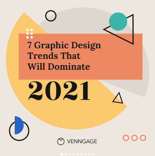 Infographic Post