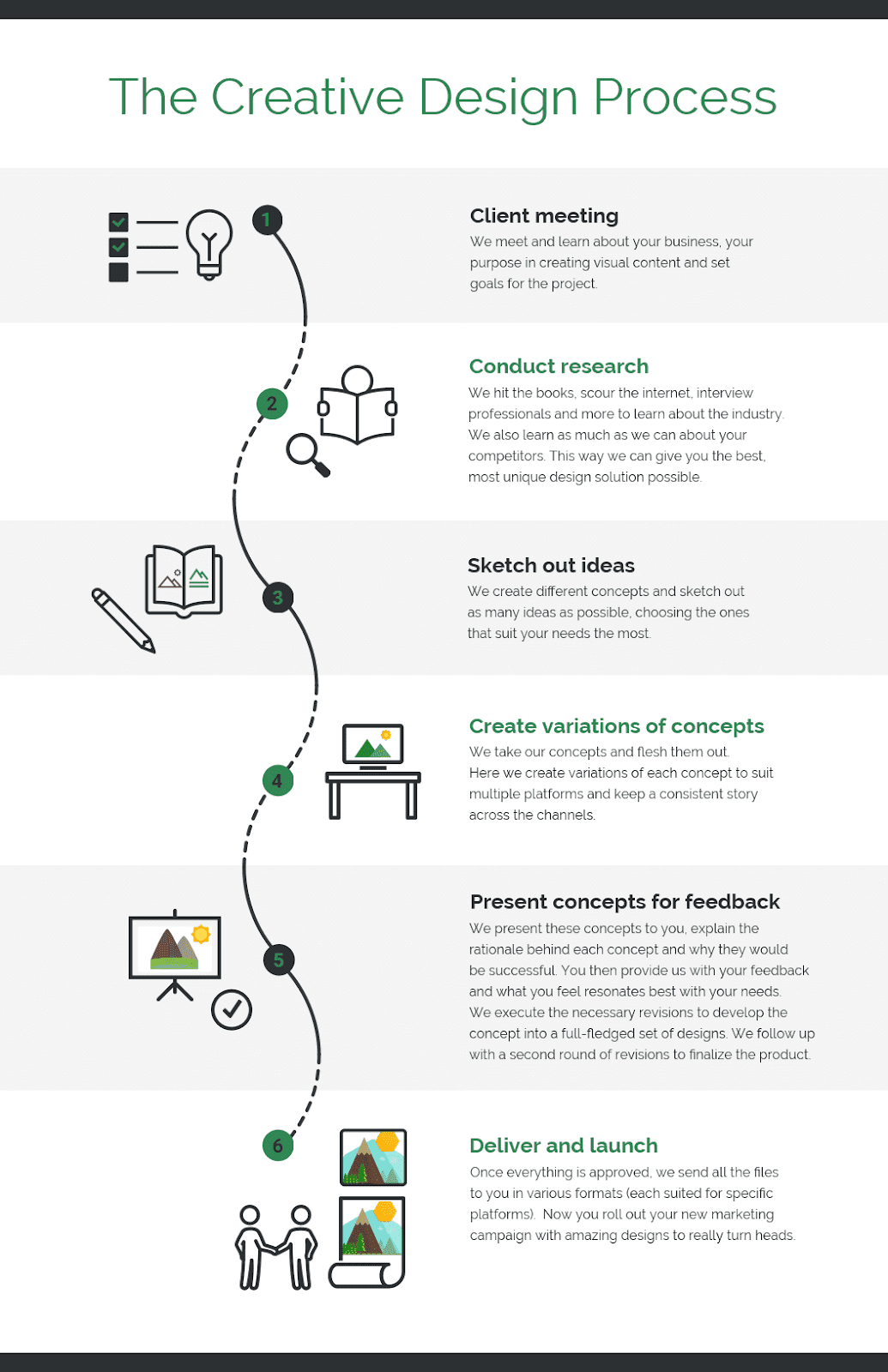 creative design infographic.png