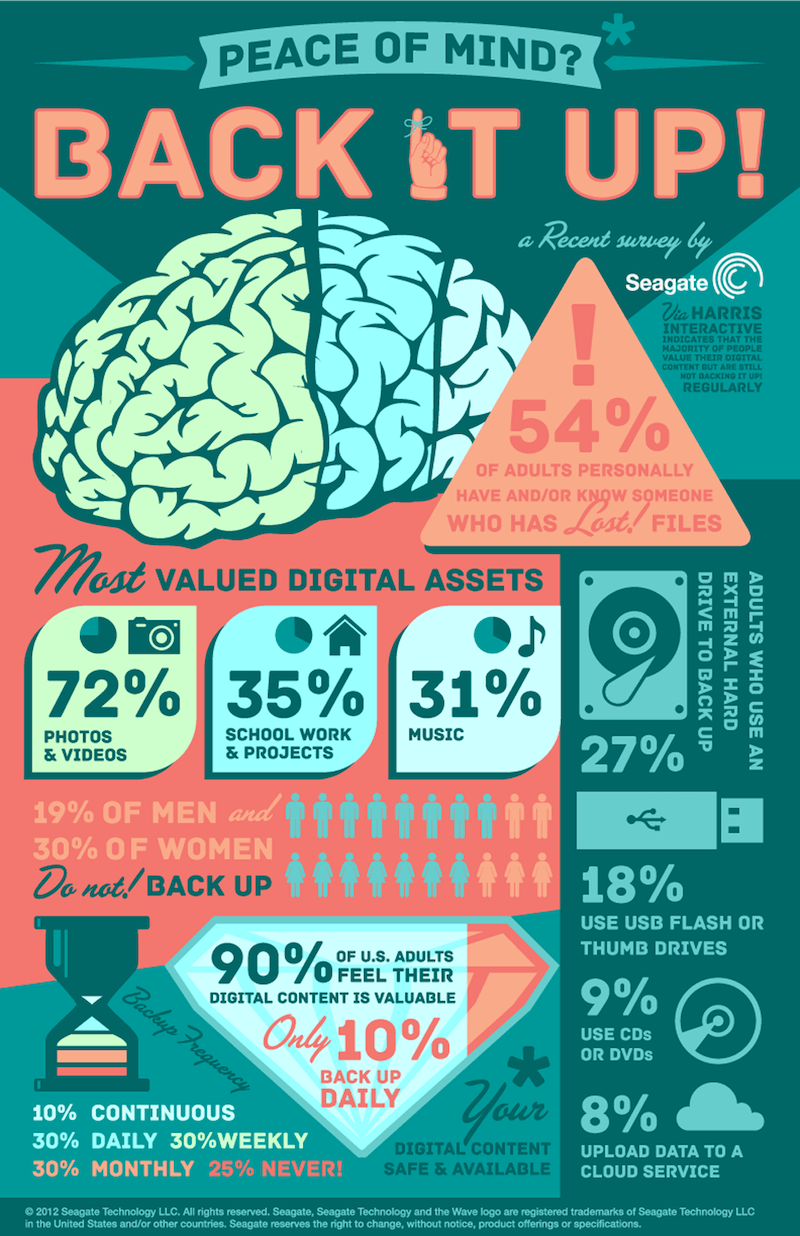 data infographic 1.png