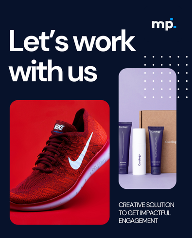 ManyPixels Canva Template 9