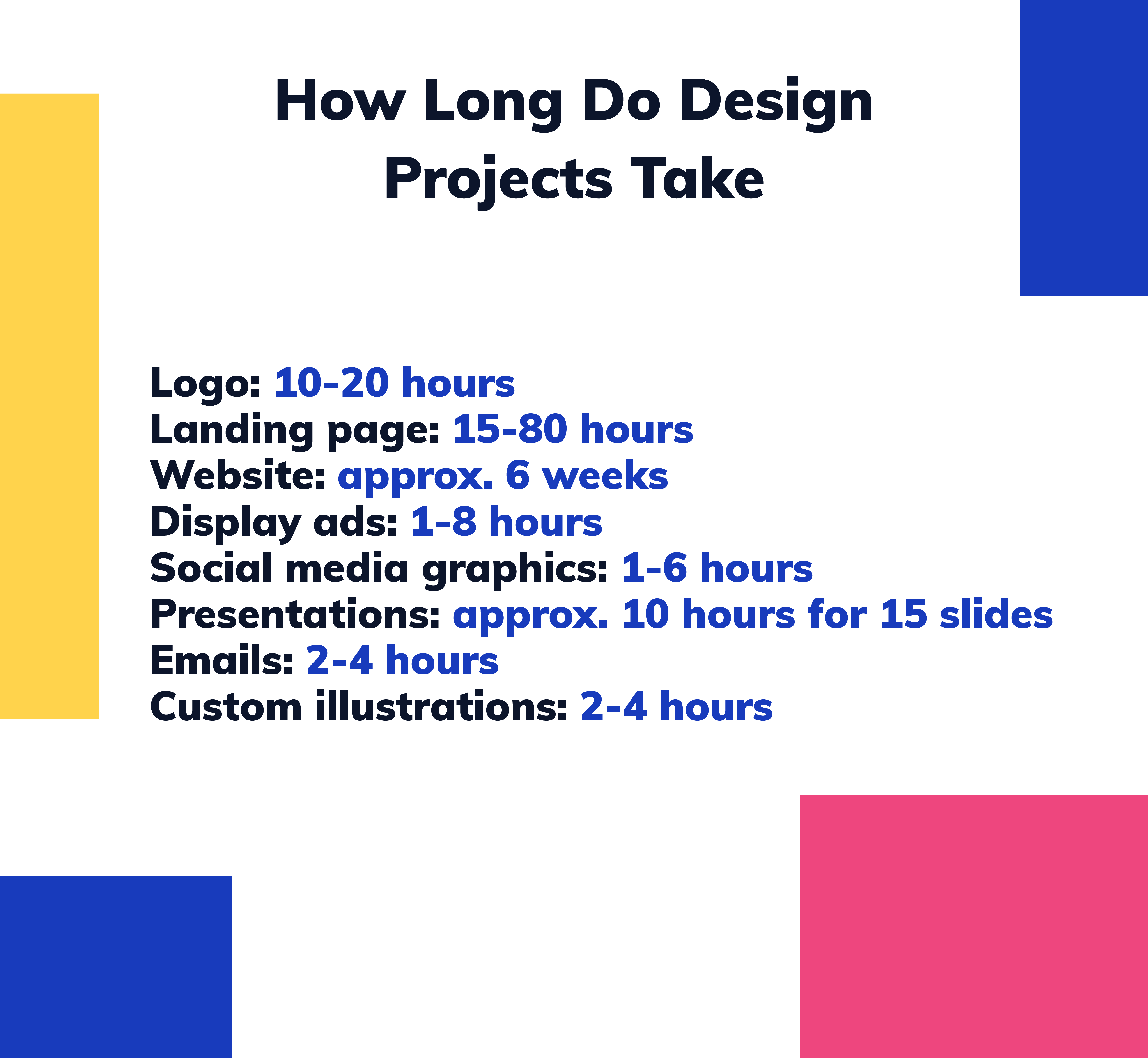 LA22.92_Graphics_Artboard 1 copy 2.png