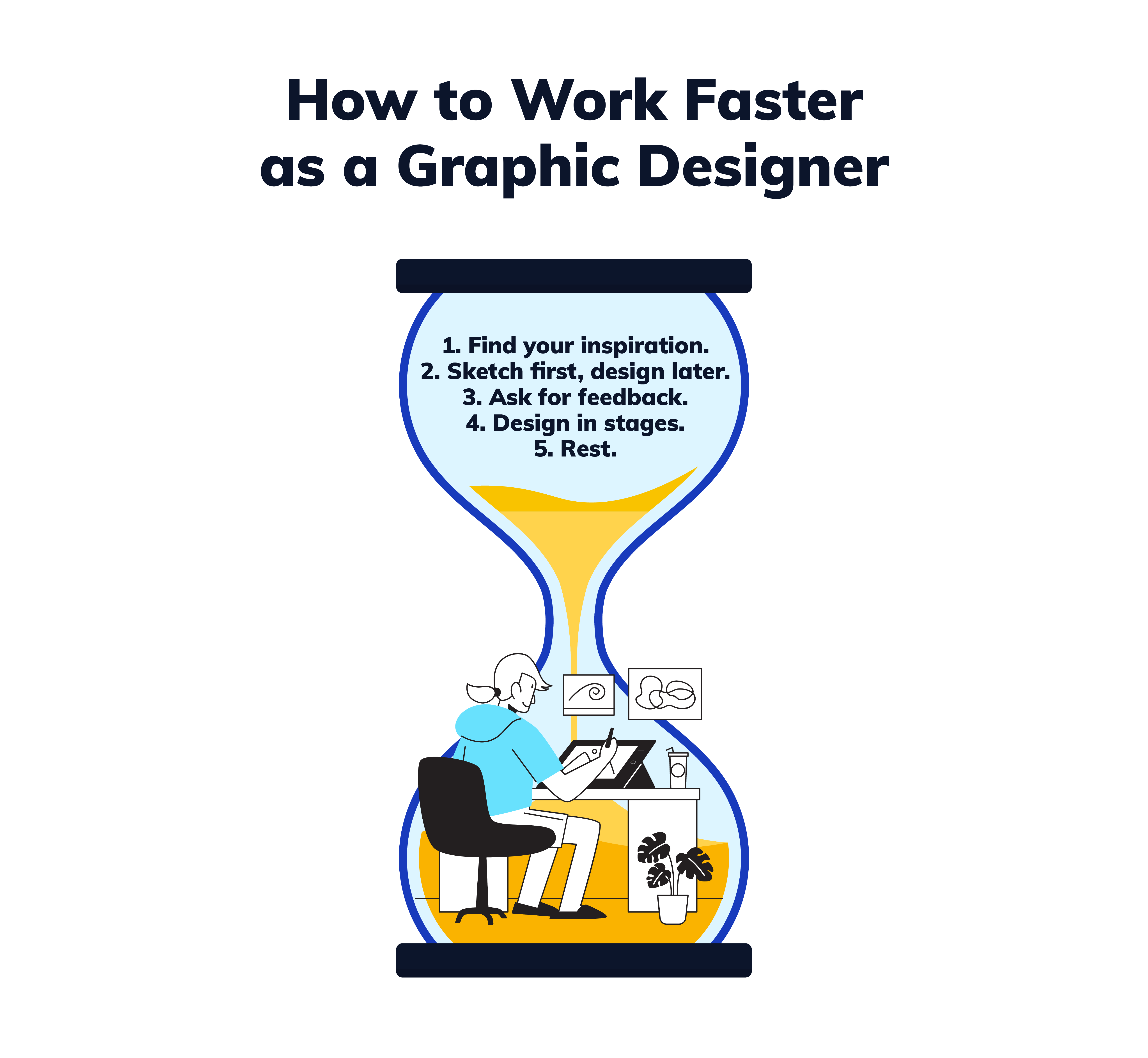 LA22.92_Graphics_Artboard 1.png